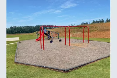 12326 McCrorey Trails Court, Conroe, TX 77303 - Photo 17