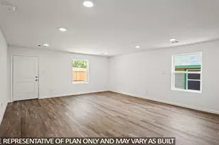 12326 McCrorey Trails Court, Conroe, TX 77303 - Photo 9