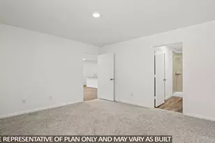 12326 McCrorey Trails Court, Conroe, TX 77303 - Photo 11