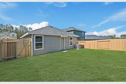 12326 McCrorey Trails Court, Conroe, TX 77303 - Photo 15
