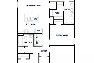 12326 McCrorey Trails Court, Conroe, TX 77303 - Photo 19