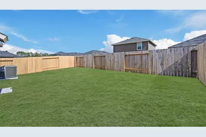 12326 McCrorey Trails Court, Conroe, TX 77303 - Photo 17