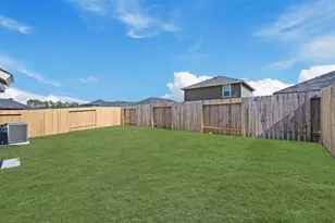 12326 McCrorey Trails Court, Conroe, TX 77303 - Photo 17