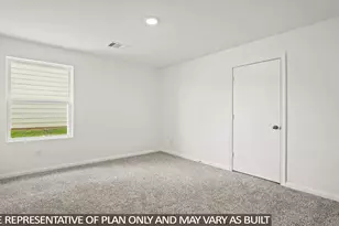 12326 McCrorey Trails Court, Conroe, TX 77303 - Photo 13