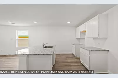 12326 McCrorey Trails Court, Conroe, TX 77303 - Photo 3