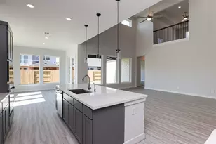 9211 Millsden Ln, Cypress, TX 77433 - Photo 15