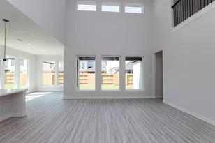 9211 Millsden Ln, Cypress, TX 77433 - Photo 11