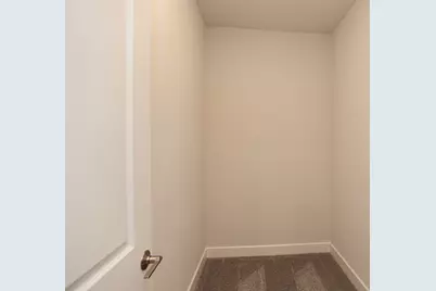 9211 Millsden Lane, Cypress, TX 77433 - Photo 23