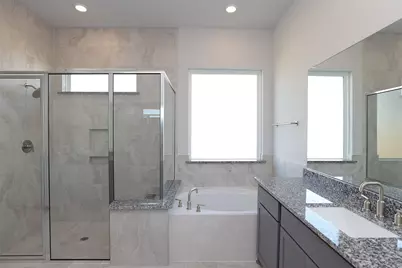 9211 Millsden Lane, Cypress, TX 77433 - Photo 19