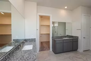 9211 Millsden Ln, Cypress, TX 77433 - Photo 21