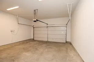 9211 Millsden Ln, Cypress, TX 77433 - Photo 33