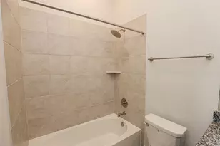 9211 Millsden Ln, Cypress, TX 77433 - Photo 9