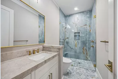 1522 Thornton Road, Houston, TX 77018 - Photo 27