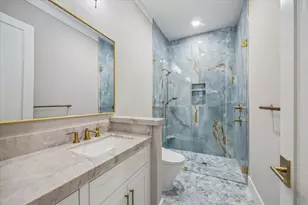 1522 Thornton Rd, Houston, TX 77018 - Photo 27
