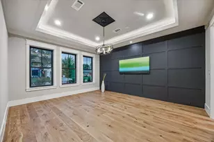 1522 Thornton Rd, Houston, TX 77018 - Photo 7