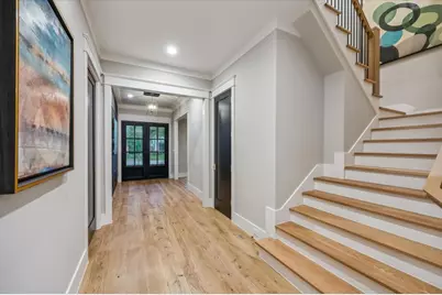 1522 Thornton Road, Houston, TX 77018 - Photo 3