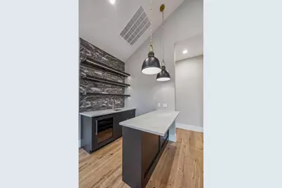 1522 Thornton Road, Houston, TX 77018 - Photo 19