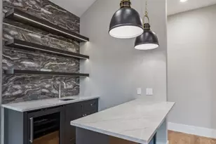 1522 Thornton Rd, Houston, TX 77018 - Photo 19