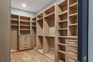 1522 Thornton Rd, Houston, TX 77018 - Photo 17