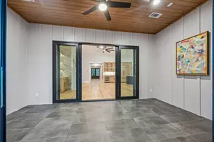 1522 Thornton Rd, Houston, TX 77018 - Photo 17