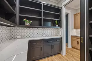 1522 Thornton Rd, Houston, TX 77018 - Photo 7