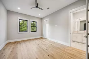 1522 Thornton Rd, Houston, TX 77018 - Photo 21