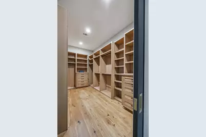 1522 Thornton Road, Houston, TX 77018 - Photo 19