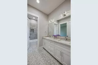 1522 Thornton Road, Houston, TX 77018 - Photo 25