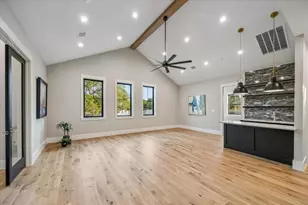1522 Thornton Rd, Houston, TX 77018 - Photo 23