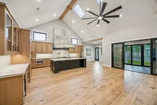 1522 Thornton Rd, Houston, TX 77018 - Photo 3