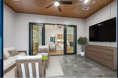 1522 Thornton Road, Houston, TX 77018 - Photo 15