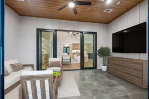 1522 Thornton Rd, Houston, TX 77018 - Photo 15
