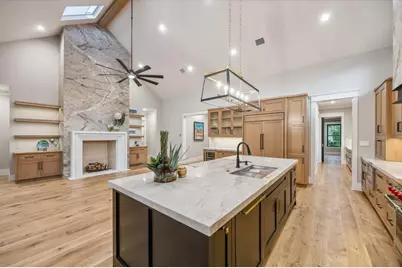 1522 Thornton Road, Houston, TX 77018 - Photo 11