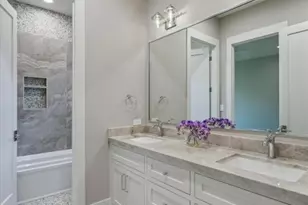 1522 Thornton Rd, Houston, TX 77018 - Photo 23