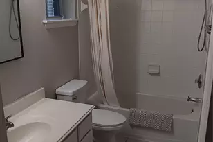 2322 Standing Oak Ln, Richmond, TX 77406 - Photo 19