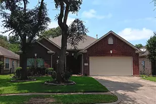2322 Standing Oak Ln, Richmond, TX 77406 - Photo 3
