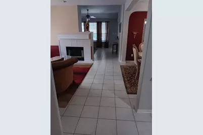 2322 Standing Oak Lane, Richmond, TX 77406 - Photo 7