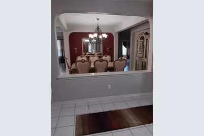 2322 Standing Oak Lane, Richmond, TX 77406 - Photo 9
