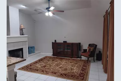 2322 Standing Oak Lane, Richmond, TX 77406 - Photo 13