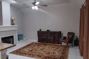 2322 Standing Oak Ln, Richmond, TX 77406 - Photo 13