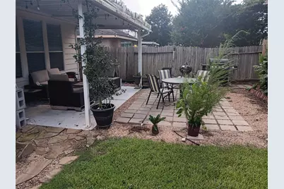 2322 Standing Oak Lane, Richmond, TX 77406 - Photo 5