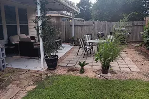 2322 Standing Oak Ln, Richmond, TX 77406 - Photo 5