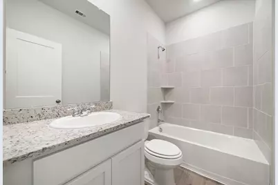 20850 Wildbird Cherry Lane, Porter, TX 77365 - Photo 13