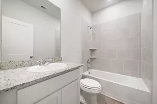20850 Wildbird Cherry Ln, Porter, TX 77365 - Photo 13