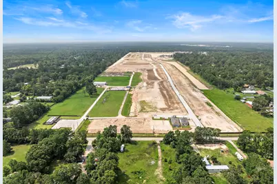 20850 Wildbird Cherry Lane, Porter, TX 77365 - Photo 25