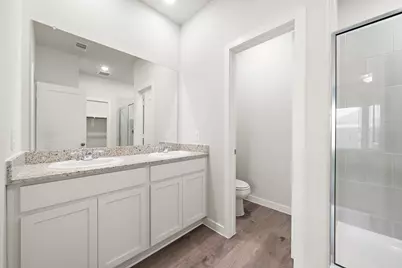 20850 Wildbird Cherry Lane, Porter, TX 77365 - Photo 17