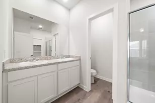 20850 Wildbird Cherry Ln, Porter, TX 77365 - Photo 17
