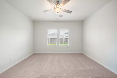 20850 Wildbird Cherry Lane, Porter, TX 77365 - Photo 19
