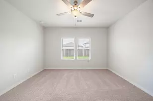 20850 Wildbird Cherry Ln, Porter, TX 77365 - Photo 19