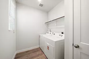 20850 Wildbird Cherry Ln, Porter, TX 77365 - Photo 21